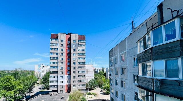 ул Генерала Петрова 14 фото