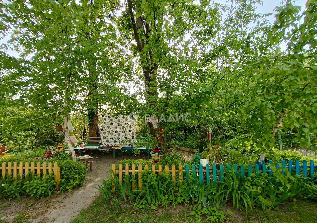 квартира р-н Багратионовский г Багратионовск ул Багратиона 22 фото 35