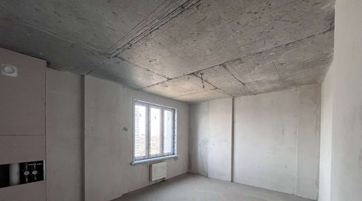 квартира г Благовещенск ул Чайковского 100/3 фото 1
