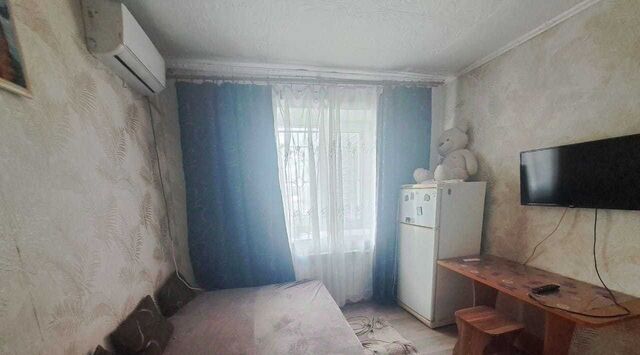 квартира ул Больничная 28 фото
