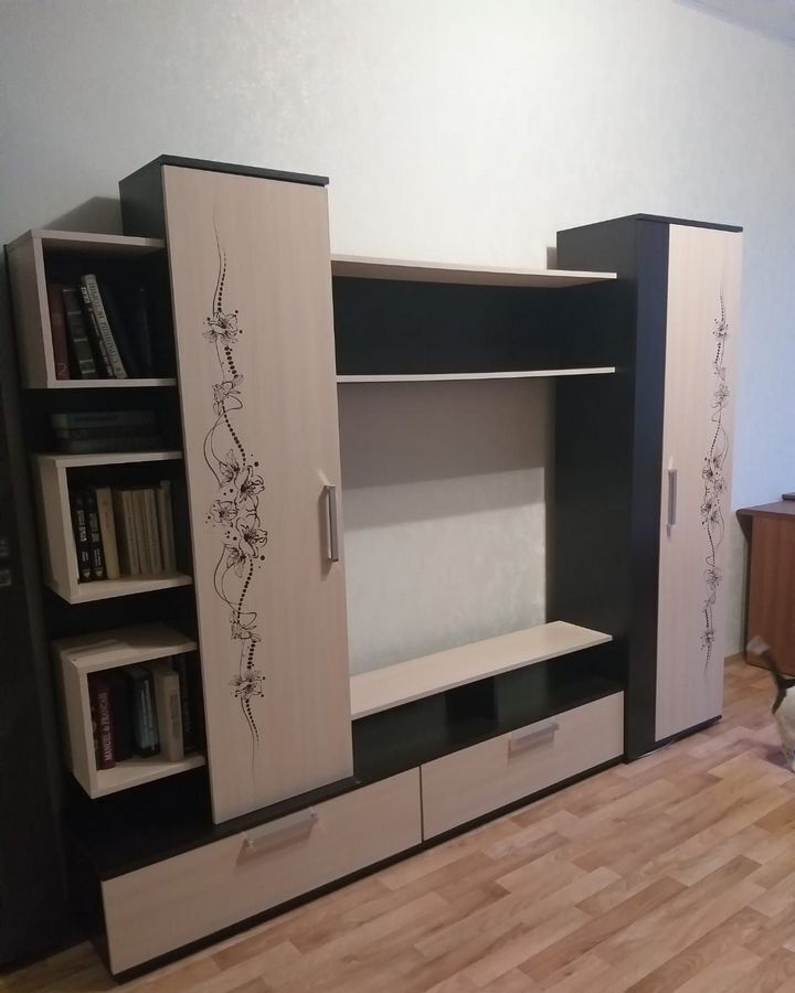 квартира г Раменское ул Крымская 3 Ипподром, Раменский г. о. фото 2