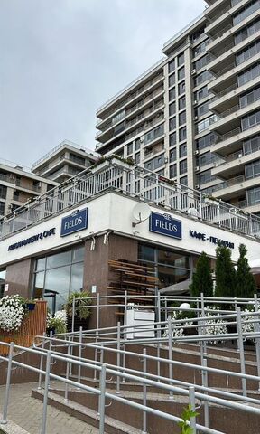 Козья слобода ул Мусина 1 Республика Татарстан Татарстан фото
