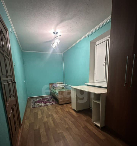 ул Дружбы 6 фото