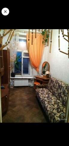 ул Подольская 1/3-5 Технологический ин-т I фото