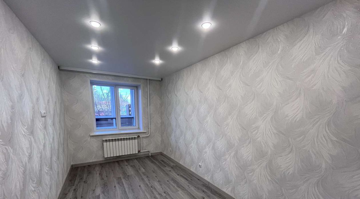 квартира г Благовещенск ул Литейная 95 фото 5