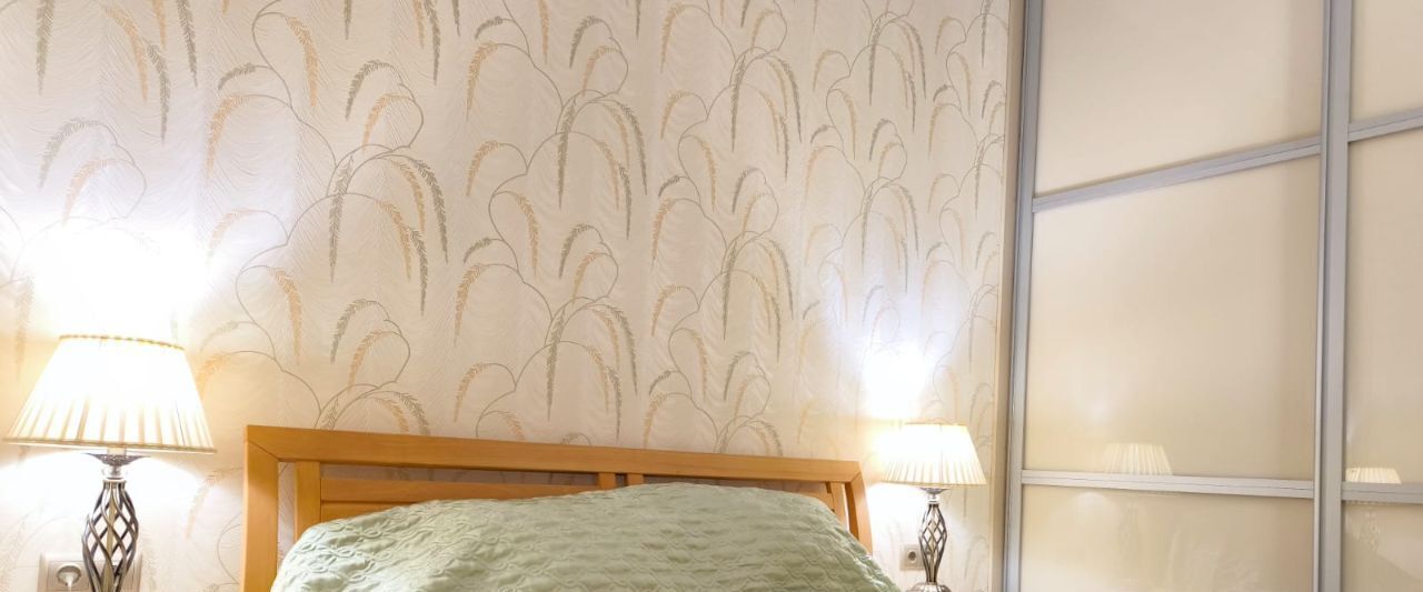 квартира г Красногорск ул Спасская 1к/1 Пенягино фото 22