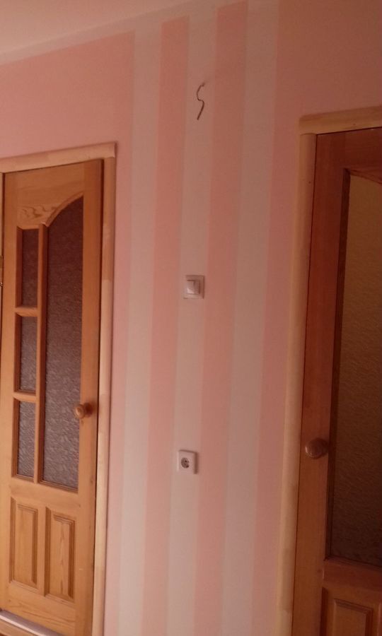 квартира г Ковров ул Строителей 26 фото 4