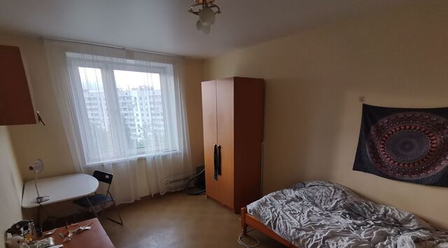 метро Сокольники ул 3-я Рыбинская 21к/2 фото