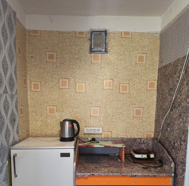 квартира г Великий Новгород ул Новолучанская 26 фото 1