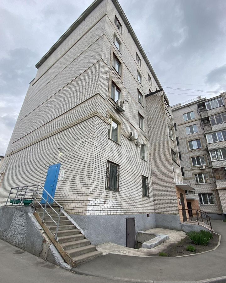 свободного назначения г Казань Яшьлек ул Блюхера 6 Республика Татарстан Татарстан фото 10