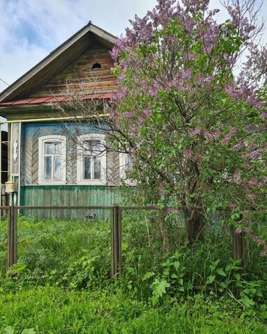 ул Гагарина 84 Михайловское муниципальное образование фото