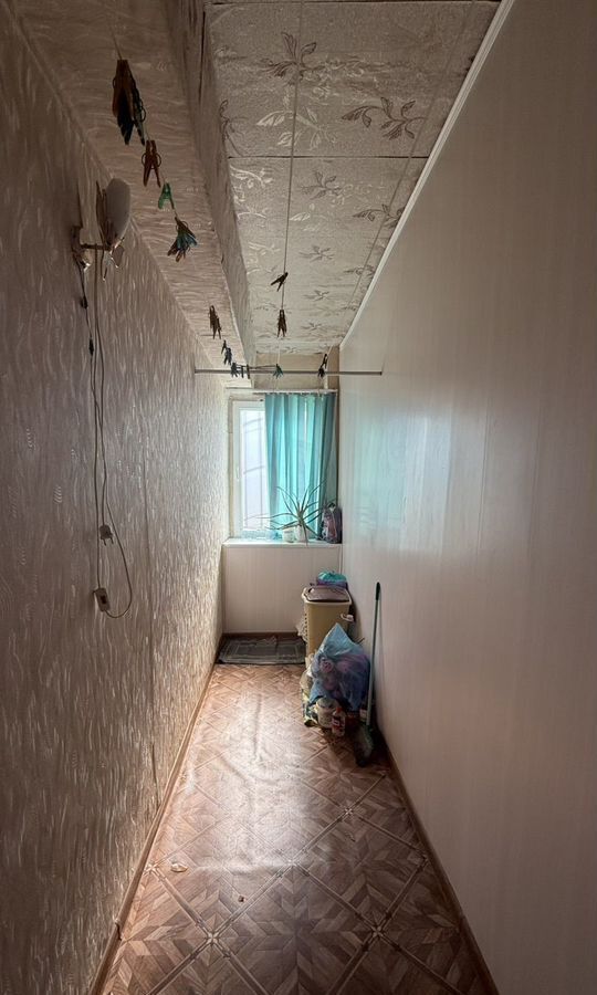 квартира г Таганрог Северный ул Металлургическая 60 фото 9