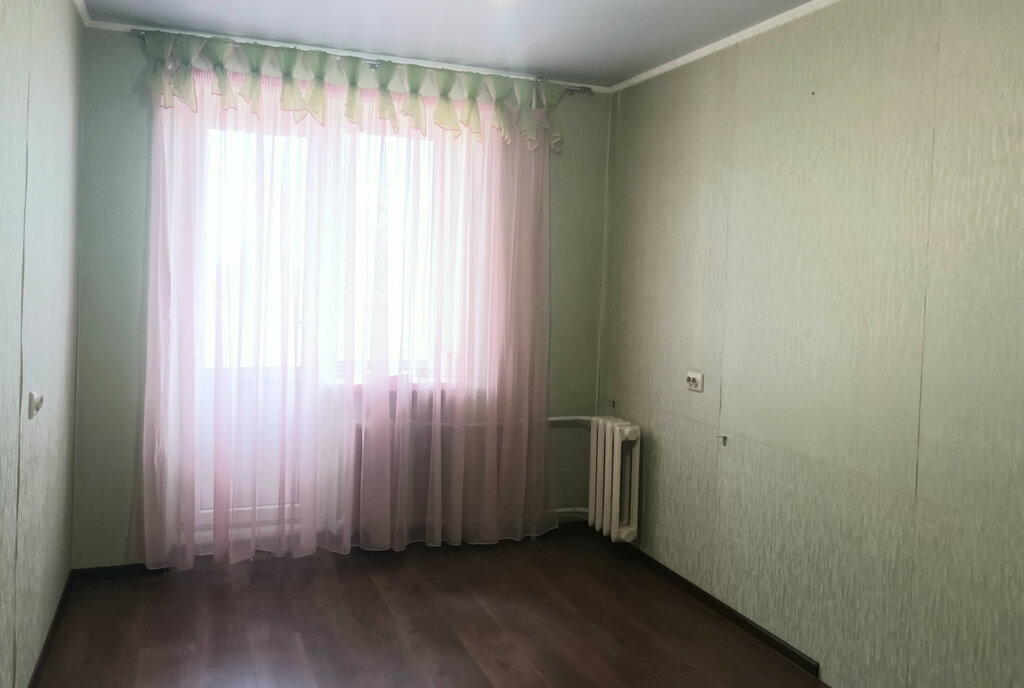 квартира г Батайск ул Герцена 35 фото 5