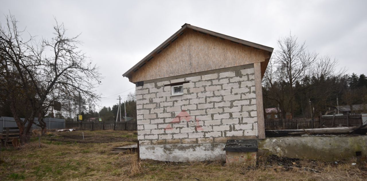 земля р-н Кольчугинский г Кольчугино Зеленоборский 1 фото 26