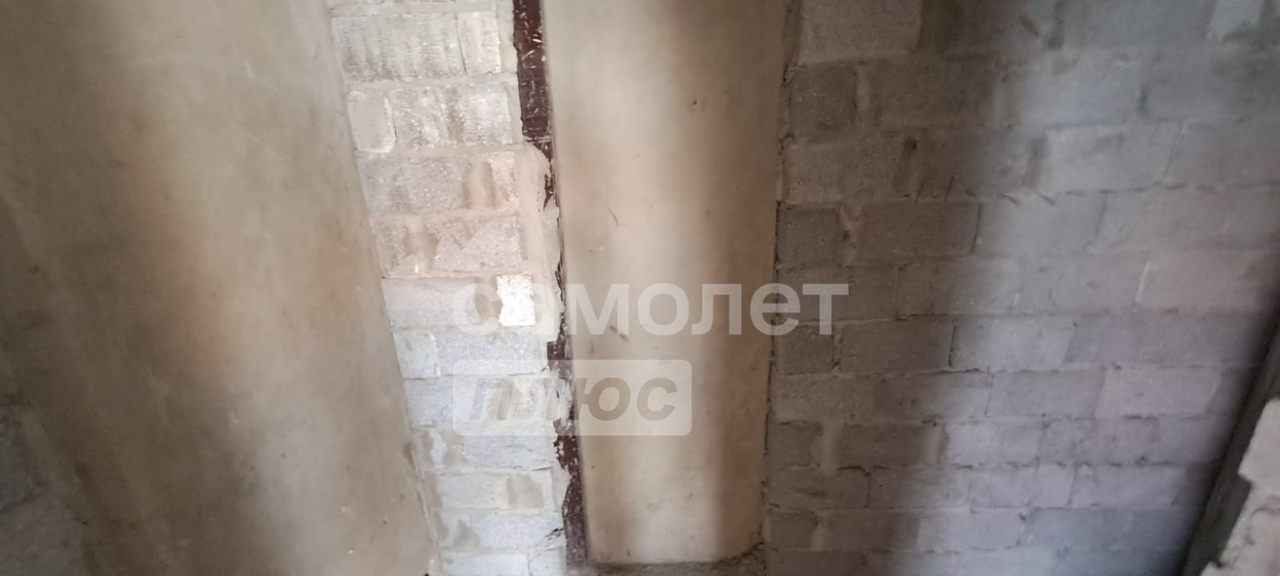 квартира г Геленджик ул Крымская 22/12 фото 5