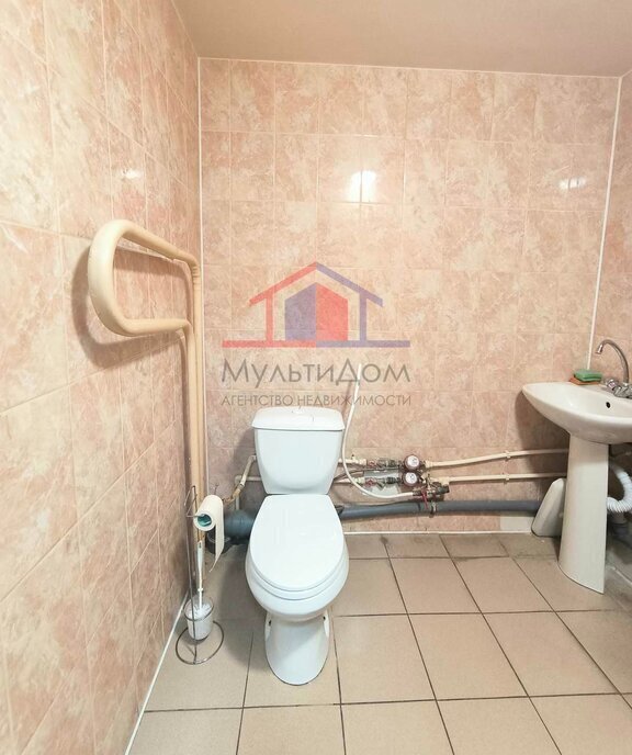 свободного назначения г Губкин ул Королева 4 фото 6