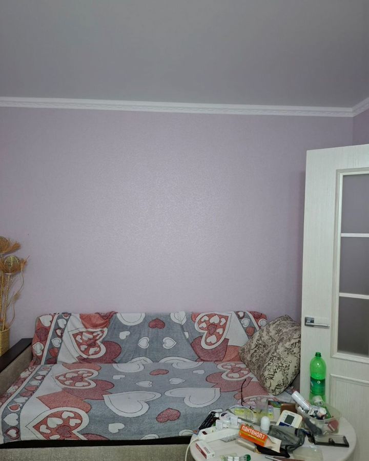 квартира г Горячий Ключ ул Ярославского 146ек/11 фото 12