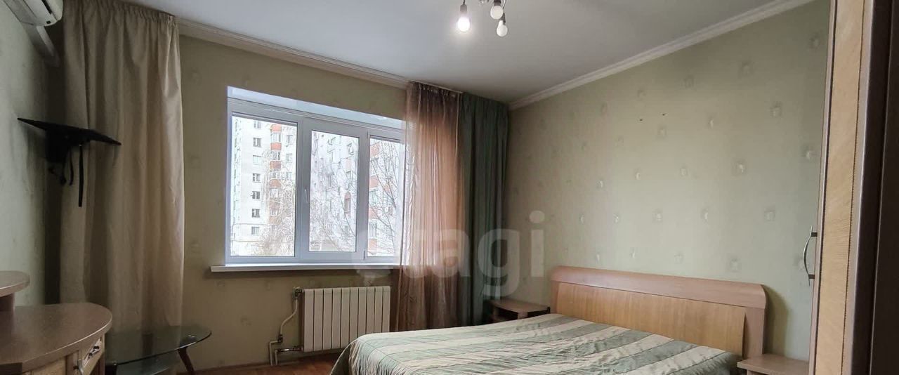 квартира г Энгельс ул Московская 30 фото 15
