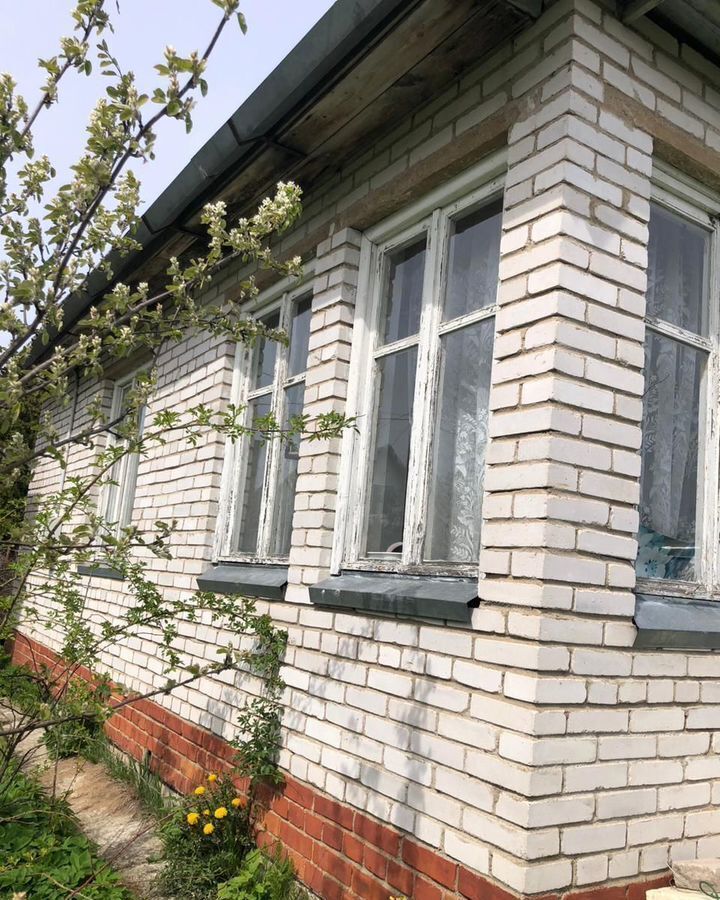 дом г Сосновый Бор снт Энергетик ул Кленовая Сосновоборский г. о. фото 8