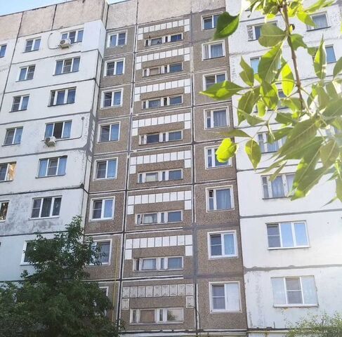 р-н Ленинский ш Кохомское 9 фото