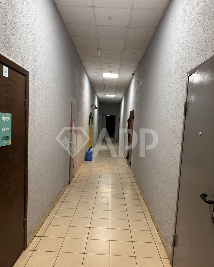офис г Казань метро Площадь Тукая ул Пушкина 52 Республика Татарстан Татарстан фото 6