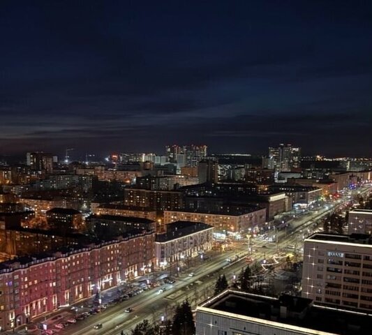р-н Центральный пр-кт Ленина 64б фото