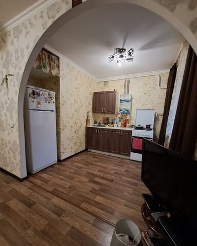 р-н Октябрьский ул Медицинская 14 фото