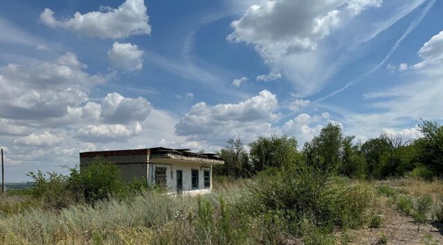 офис дом 2в фото