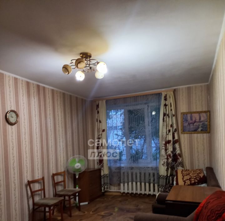 квартира г Керчь ул Херсонская 7 фото 6