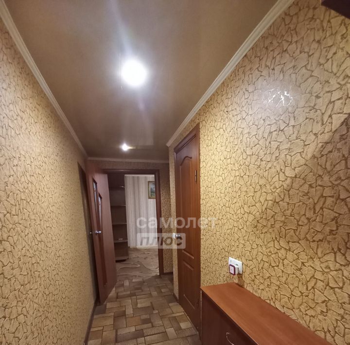 квартира г Керчь ул Херсонская 7 фото 11