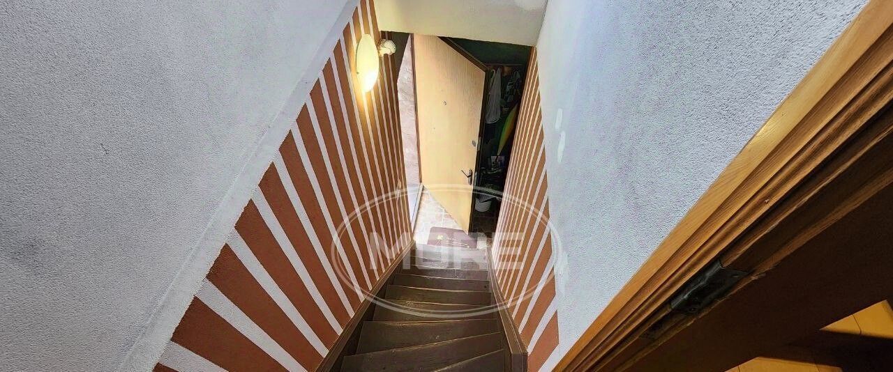 квартира г Пионерский ул Меркулова 4 фото 4