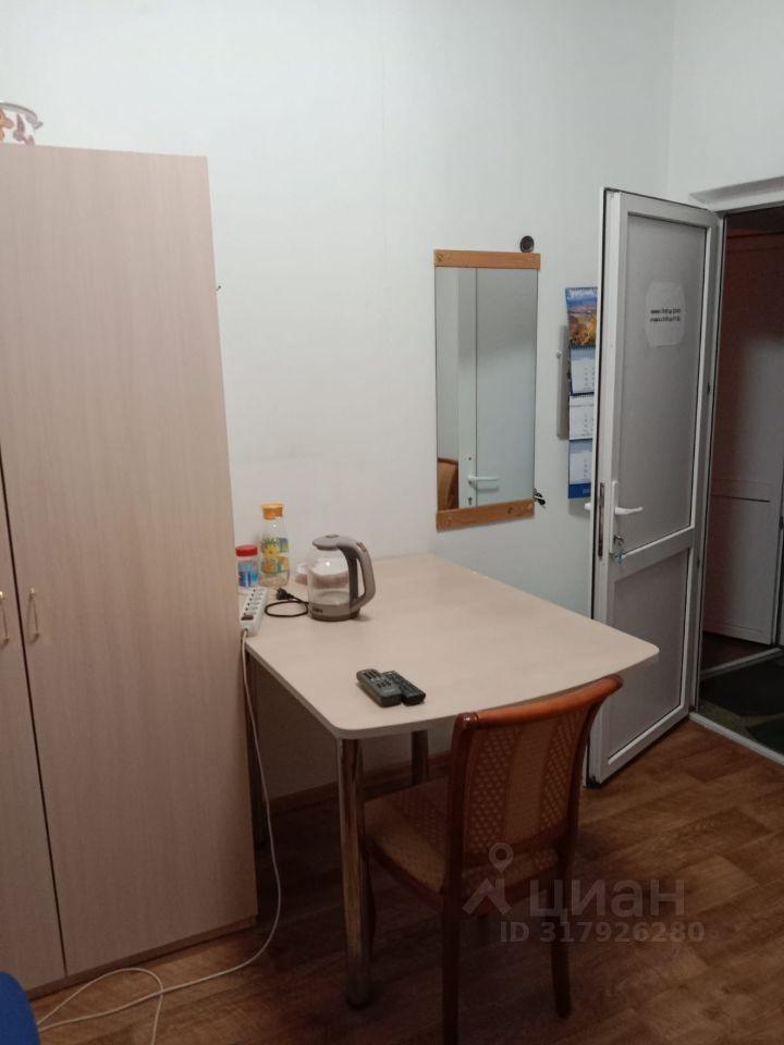квартира г Люберцы ул С.П.Попова 1а Люберцы фото 3