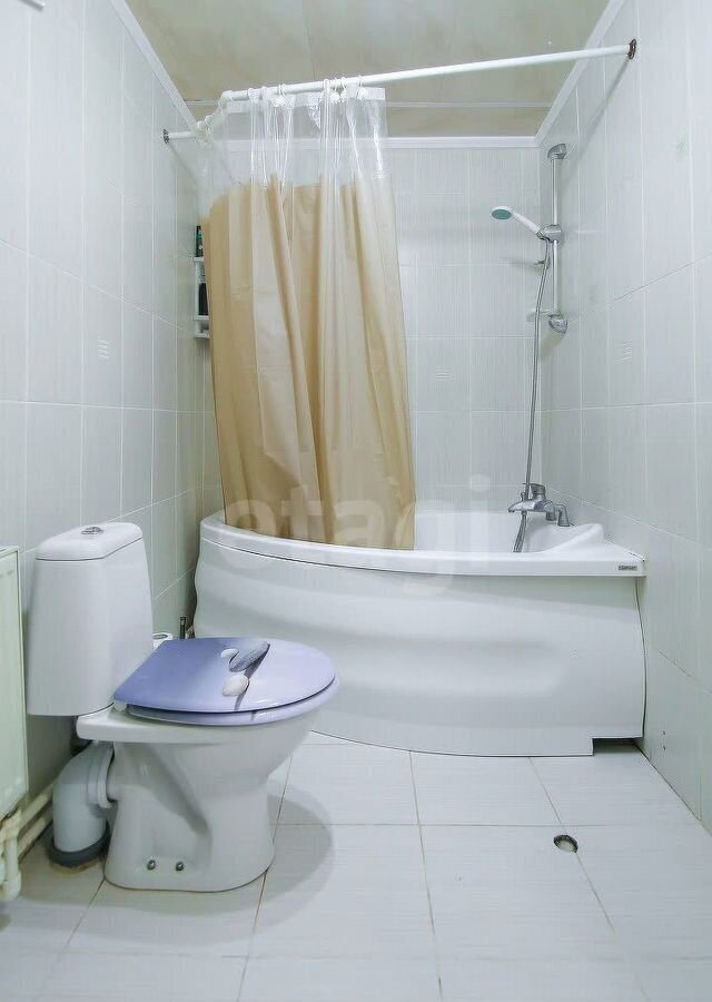 дом г Калининград р-н Московский ул Аллея смелых 159а фото 37