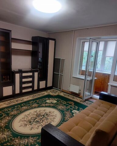 р-н Тракторозаводский ул Марченко 7б фото