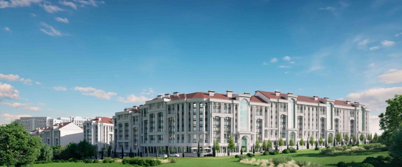 квартира г Новороссийск р-н Южный микрорайон 5-я Бригада фото 15