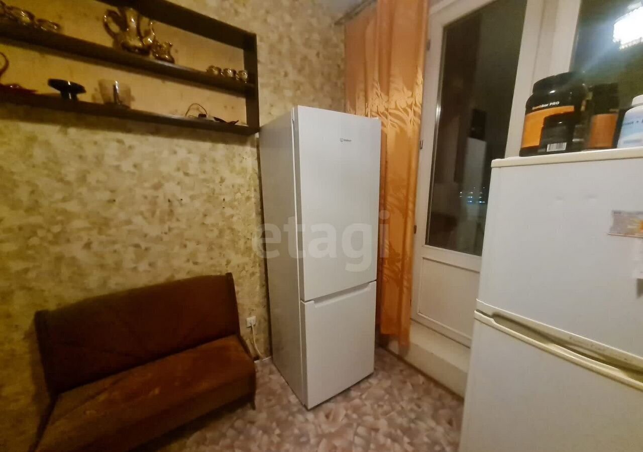 квартира г Зеленоград к 340 фото 2