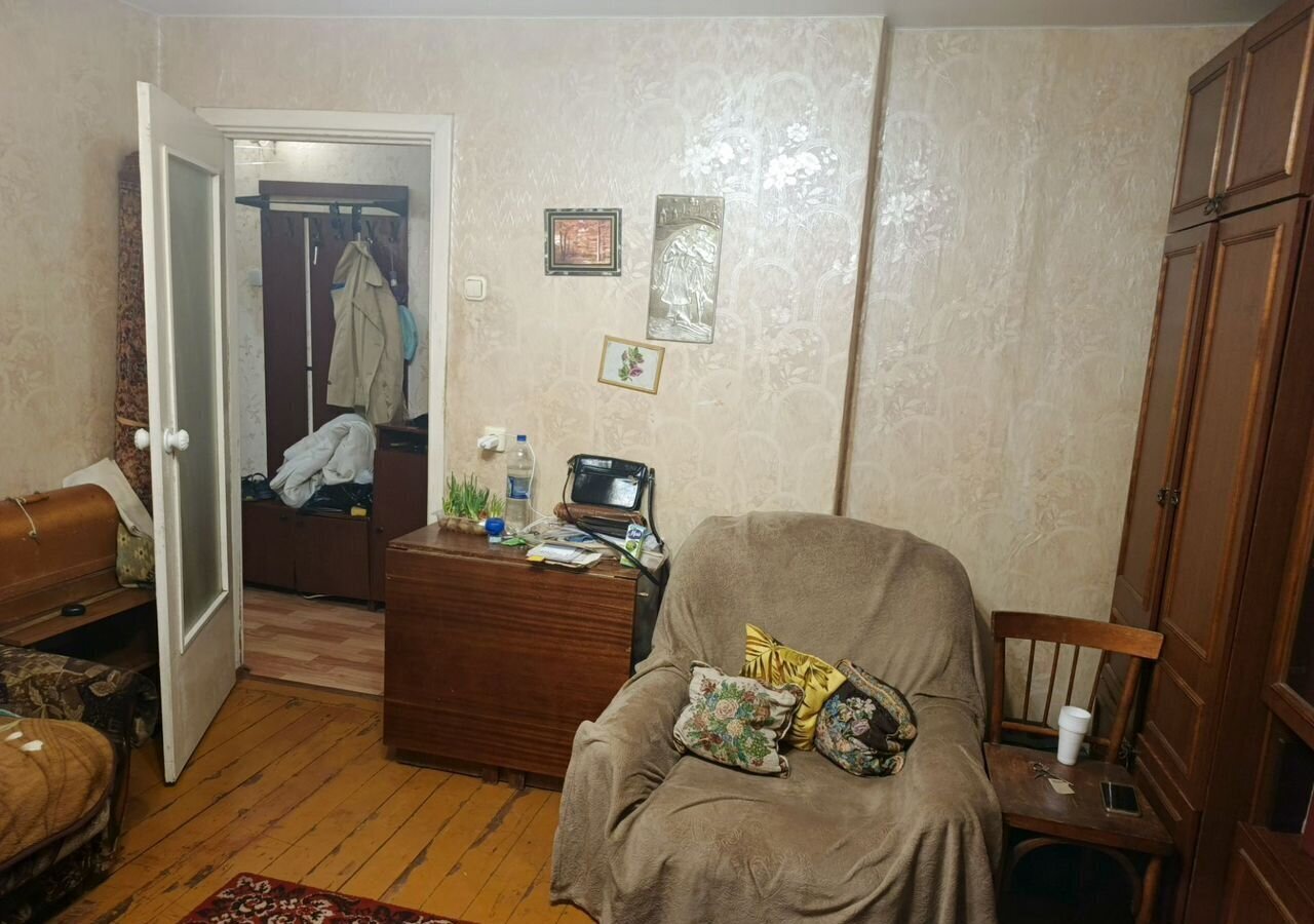 квартира г Каменск-Уральский ул Лермонтова 157 фото 12