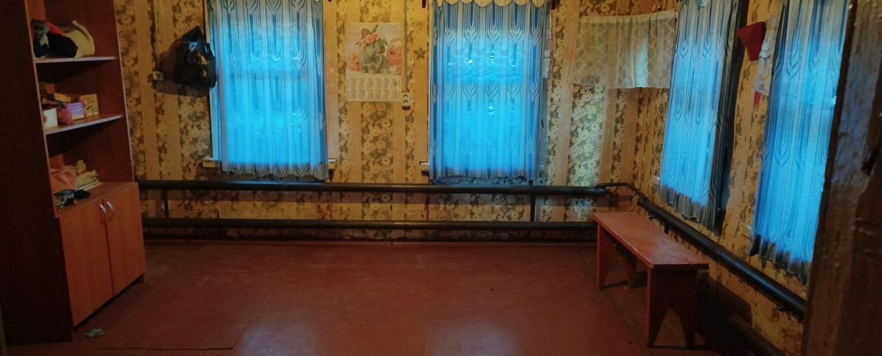 дом г Касимов ул Окская 19 Касимовский муниципальный округ, Касимов фото 3