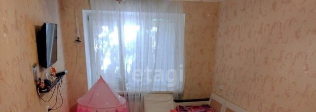 ул Киевская фото