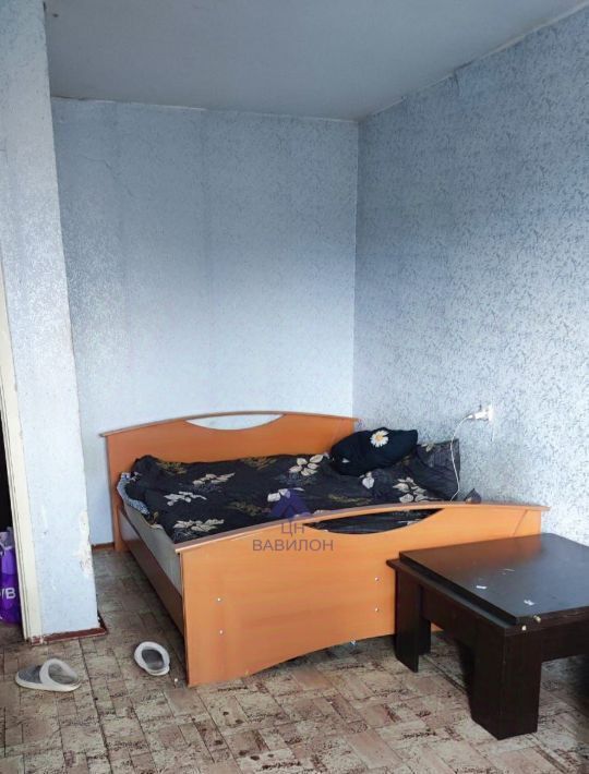 квартира г Волгодонск ул Черникова фото 2