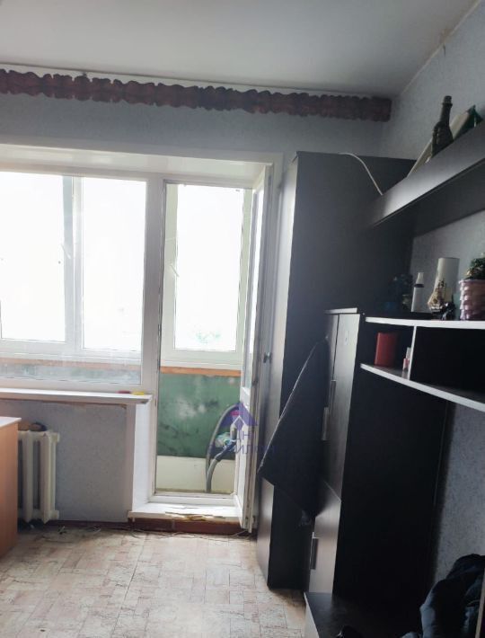 квартира г Волгодонск ул Черникова фото 4