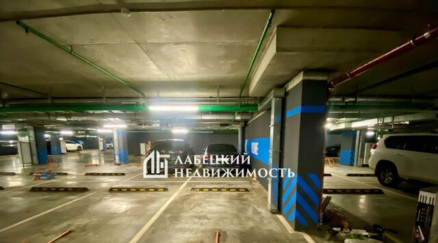 метро Волгоградский проспект пр-кт Волгоградский 32/3к 7 фото