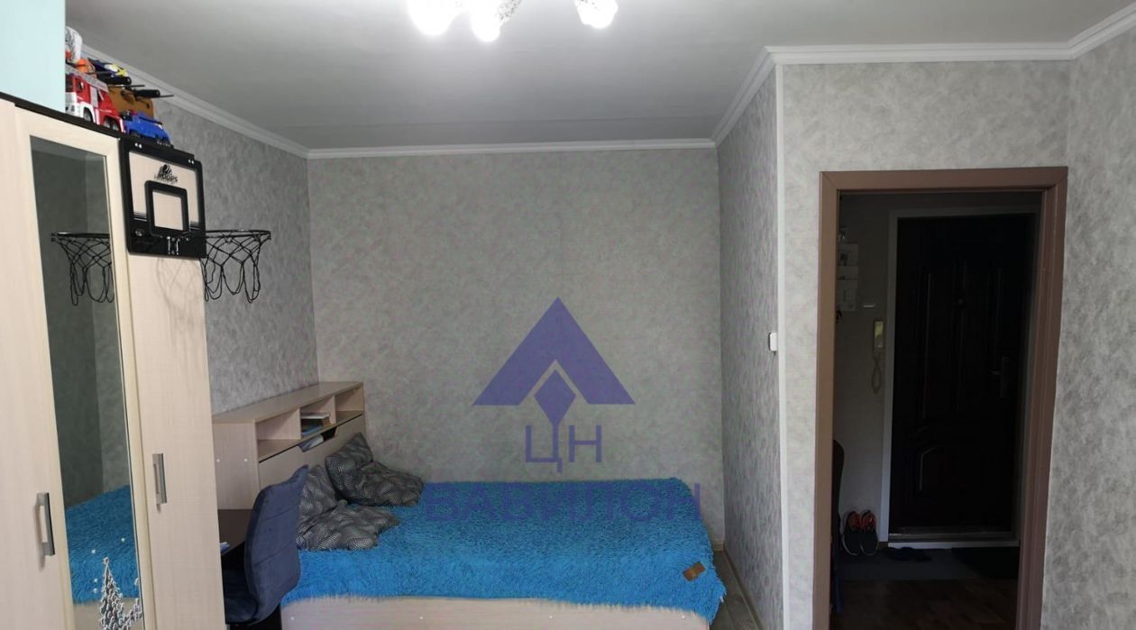 квартира г Волгодонск ул Дружбы фото 7