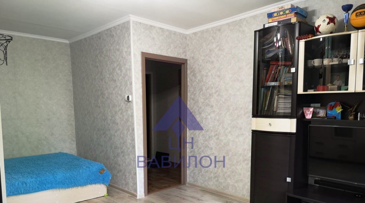 квартира г Волгодонск ул Дружбы фото 8