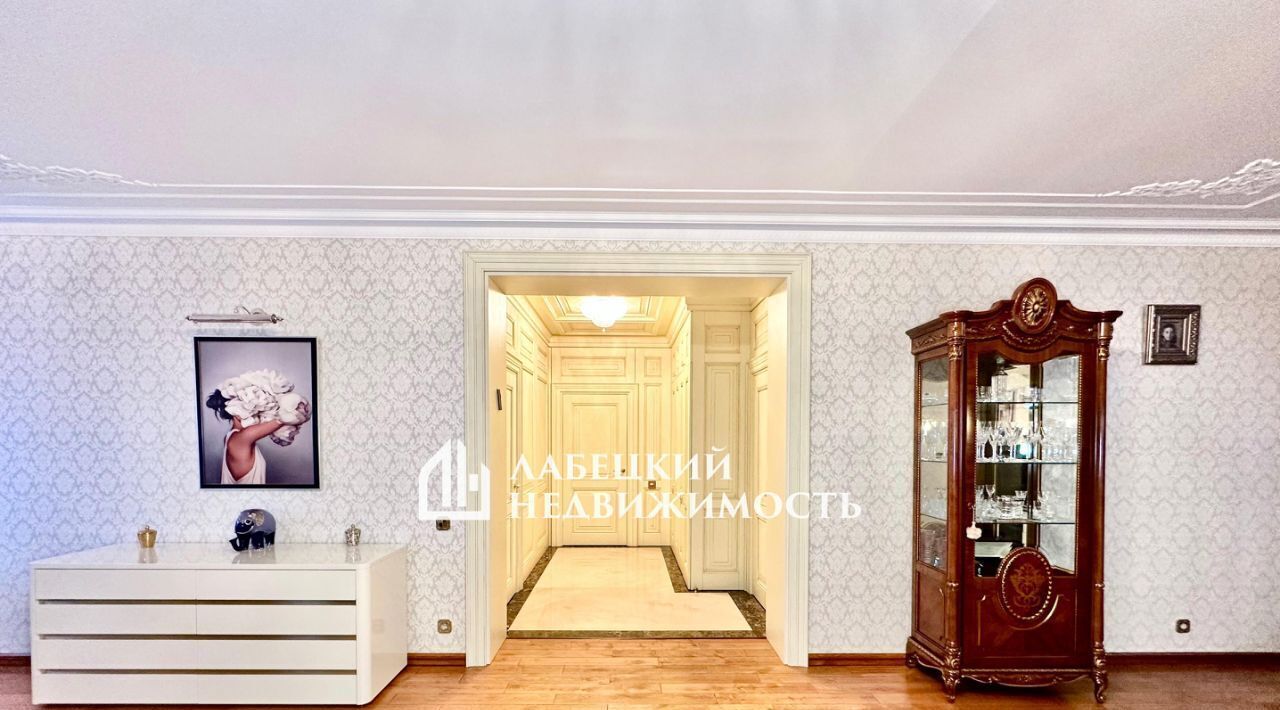 дом г Истра Светлогорье кп, 8/34 фото 5