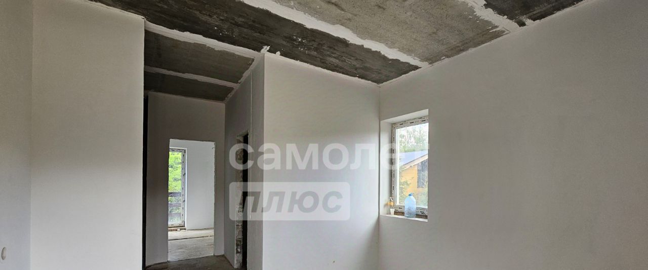 дом г Истра Клевер кп, 31Б фото 11