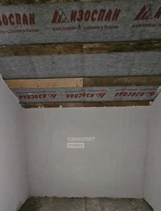 дом г Истра Клевер кп, 31Б фото 25