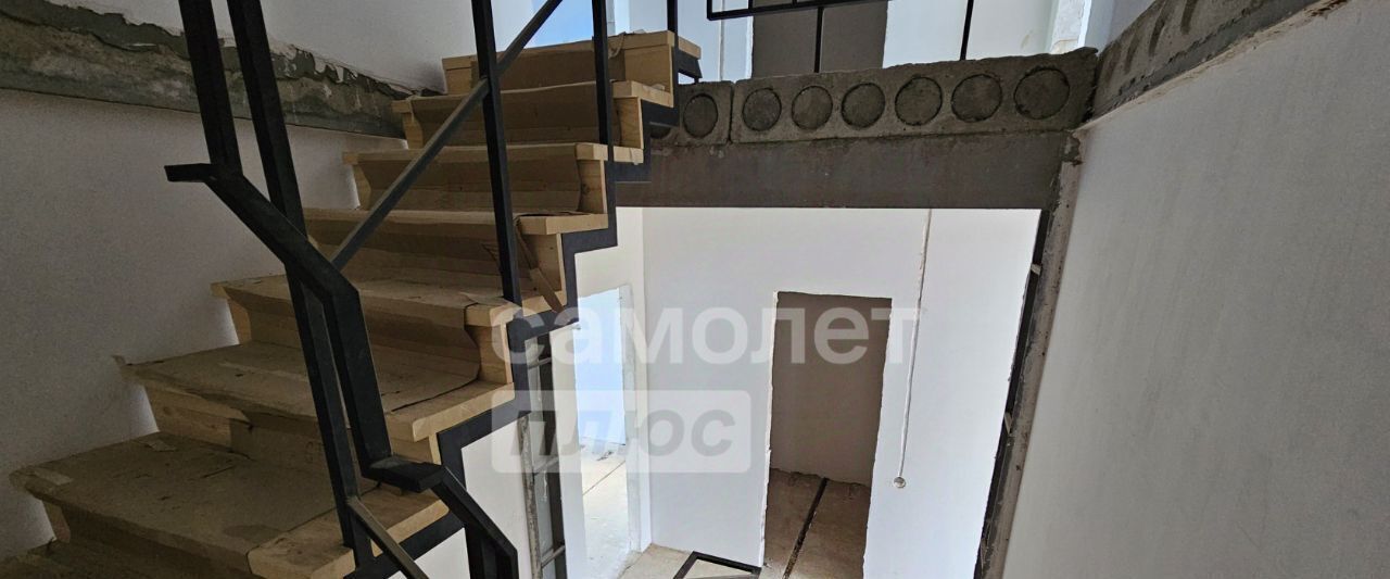 дом г Истра Клевер кп, 31Б фото 12