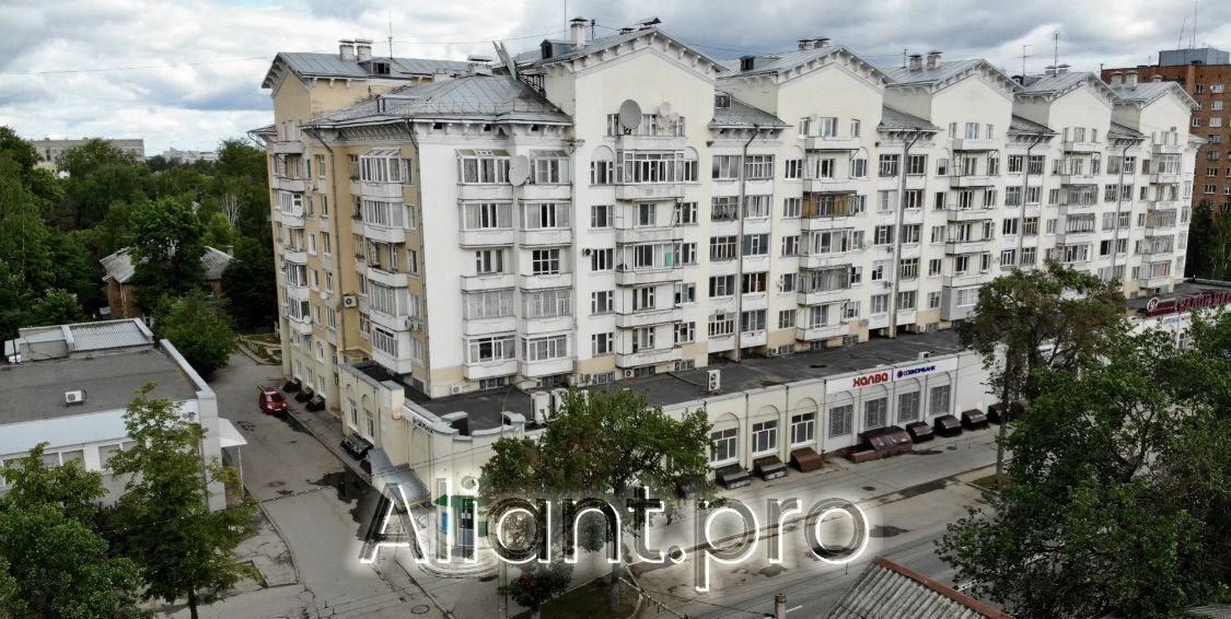 свободного назначения г Вологда Нижний посад ул Зосимовская 40 фото 5