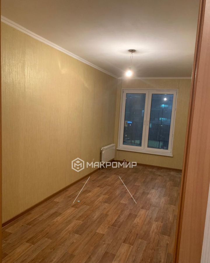 квартира г Видное ул Радужная 6к/1 фото 7